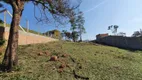 Foto 5 de Lote/Terreno à venda, 1000m² em , Tuiuti