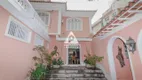 Foto 24 de Casa com 6 Quartos à venda, 500m² em Santa Teresa, Rio de Janeiro