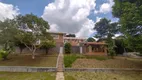 Foto 2 de Casa com 3 Quartos à venda, 480m² em Vila Santista, Atibaia