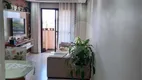 Foto 2 de Apartamento com 2 Quartos à venda, 61m² em Móoca, São Paulo