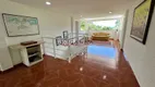 Foto 18 de Casa de Condomínio com 5 Quartos à venda, 299m² em Portogalo, Angra dos Reis