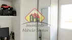 Foto 18 de Apartamento com 3 Quartos à venda, 79m² em Vila São José, Taubaté