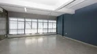 Foto 6 de Prédio Comercial à venda, 409m² em São Geraldo, Porto Alegre