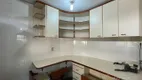 Foto 15 de Casa de Condomínio com 5 Quartos para venda ou aluguel, 600m² em Parque da Hípica, Campinas