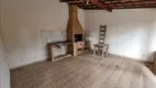 Foto 16 de Casa com 3 Quartos à venda, 250m² em Lapinha, Lagoa Santa