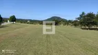 Foto 7 de Lote/Terreno à venda, 925m² em Santinho, Florianópolis