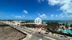 Foto 3 de Apartamento com 2 Quartos para alugar, 53m² em Praia do Futuro II, Fortaleza