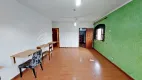 Foto 41 de Casa com 5 Quartos à venda, 550m² em Jardim Recreio, Ribeirão Preto