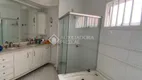 Foto 29 de Casa com 3 Quartos à venda, 287m² em Boa Vista, Novo Hamburgo