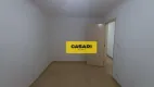 Foto 17 de Casa com 3 Quartos à venda, 264m² em Jardim do Mar, São Bernardo do Campo