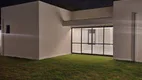 Foto 17 de Casa com 4 Quartos à venda, 300m² em Setor de Habitacoes Individuais Sul, Brasília