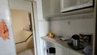 Foto 11 de Apartamento com 2 Quartos à venda, 56m² em Taquara, Rio de Janeiro