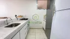 Foto 5 de Apartamento com 1 Quarto à venda, 45m² em Scharlau, São Leopoldo