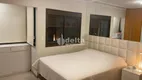 Foto 5 de Apartamento com 3 Quartos à venda, 150m² em Martins, Uberlândia