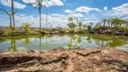 Foto 17 de Lote/Terreno à venda, 360m² em Setor Habitacional Jardim Botânico, Brasília