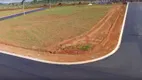 Foto 39 de Lote/Terreno à venda, 310m² em Residencial San Vitale, Bragança Paulista