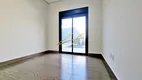 Foto 31 de Casa de Condomínio com 3 Quartos à venda, 235m² em Jardim Residencial Maria Dulce, Indaiatuba