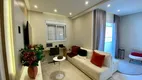 Foto 2 de Apartamento com 3 Quartos à venda, 54m² em Mirante de Jundiaí, Jundiaí