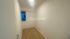 Foto 10 de Apartamento com 3 Quartos à venda, 96m² em Humaitá, Rio de Janeiro