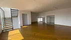 Foto 6 de Sobrado com 3 Quartos à venda, 300m² em Alto da Lapa, São Paulo