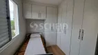 Foto 15 de Apartamento com 3 Quartos à venda, 107m² em Jardim Marajoara, São Paulo