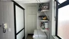 Foto 16 de Cobertura com 3 Quartos à venda, 146m² em Vila Moinho Velho, São Paulo