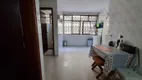 Foto 26 de Apartamento com 3 Quartos à venda, 130m² em Jardim Guanabara, Rio de Janeiro