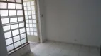 Foto 3 de Casa com 3 Quartos à venda, 110m² em Jardim Patente, São Paulo
