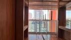 Foto 39 de Apartamento com 3 Quartos à venda, 160m² em Vila Regente Feijó, São Paulo