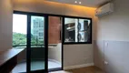 Foto 7 de Apartamento com 1 Quarto à venda, 55m² em Alphaville Industrial, Barueri