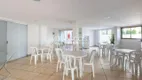 Foto 18 de Apartamento com 4 Quartos à venda, 115m² em Tabajaras, Uberlândia