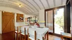Foto 19 de Casa de Condomínio com 3 Quartos à venda, 398m² em Condomínio Iolanda, Taboão da Serra