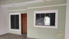 Foto 2 de Casa com 2 Quartos à venda, 119m² em Jardim Residencial Villa Amato, Sorocaba