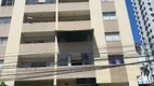 Foto 3 de Apartamento com 3 Quartos à venda, 126m² em Graças, Recife