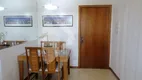 Foto 8 de Apartamento com 2 Quartos à venda, 49m² em Protásio Alves, Porto Alegre