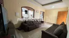 Foto 10 de Casa com 5 Quartos à venda, 360m² em Dom Silvério, Belo Horizonte