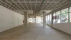 Foto 6 de Ponto Comercial para alugar, 1141m² em Vila da Serra, Nova Lima