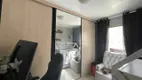 Foto 9 de Apartamento com 2 Quartos à venda, 59m² em Jardim D Abril, São Paulo