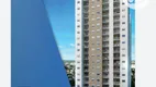 Foto 13 de Apartamento com 2 Quartos à venda, 47m² em Jardim do Lago, Valinhos