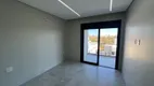 Foto 11 de Casa de Condomínio com 4 Quartos à venda, 362m² em Alphaville, Uberlândia