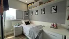 Foto 19 de Apartamento com 3 Quartos à venda, 87m² em Tatuapé, São Paulo