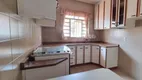 Foto 13 de Sobrado com 3 Quartos à venda, 162m² em Pinheiros, Londrina