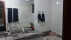 Foto 13 de Apartamento com 4 Quartos à venda, 196m² em Jardim São Luiz, Ribeirão Preto