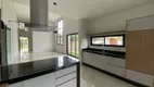 Foto 13 de Casa de Condomínio com 3 Quartos à venda, 224m² em Parque Tecnologico Damha I Sao Carlos, São Carlos