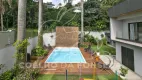 Foto 17 de Casa com 5 Quartos à venda, 625m² em Jardim Leonor, São Paulo