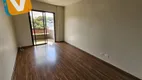 Foto 3 de Apartamento com 2 Quartos para alugar, 74m² em Vila Oratório, São Paulo