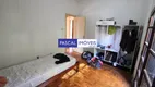 Foto 25 de Casa com 3 Quartos à venda, 100m² em Campo Belo, São Paulo