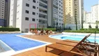 Foto 39 de Apartamento com 3 Quartos à venda, 117m² em Parque das Flores, Campinas