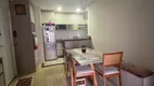 Foto 29 de Apartamento com 2 Quartos à venda, 55m² em Vila São Pedro, Hortolândia