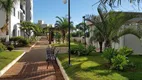Foto 29 de Apartamento com 2 Quartos à venda, 63m² em Vila Trujillo, Sorocaba